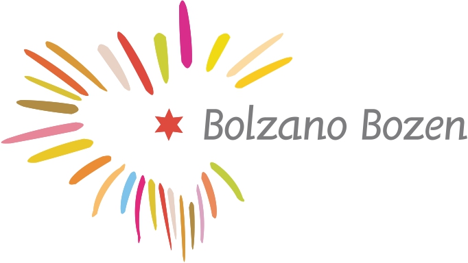 suche arbeit in bozen